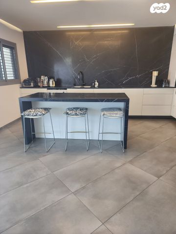 דירה, סוקולוב, נחלת גנים, רמת גן