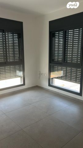 דירה, אמנון ליפקין שחק, נתניה