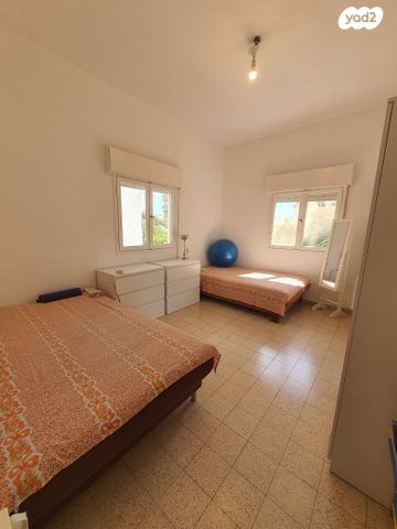 דירה, מתתיהו הכהן 3, נתניה