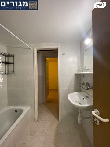 דירה, רש"י, הדר עליון, חיפה