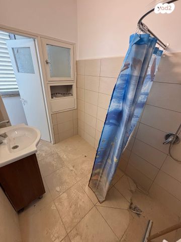 דירה, ראשונים, ראשון לציון