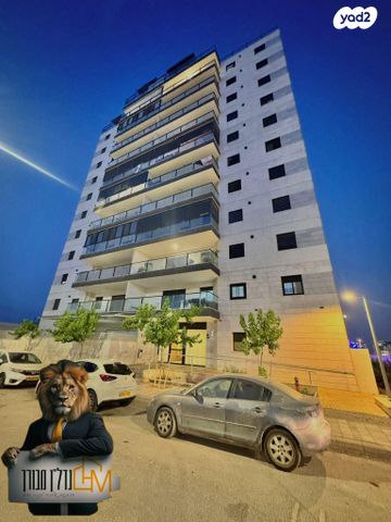 יהושוע אזולאי 8