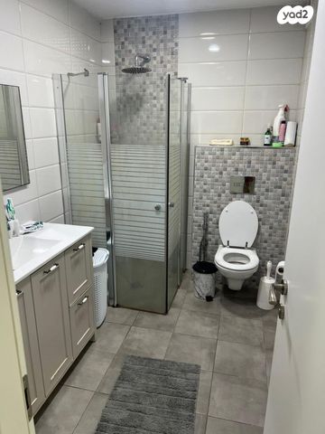 דירה, חזקיה המלך, רובע י"ג, אשדוד