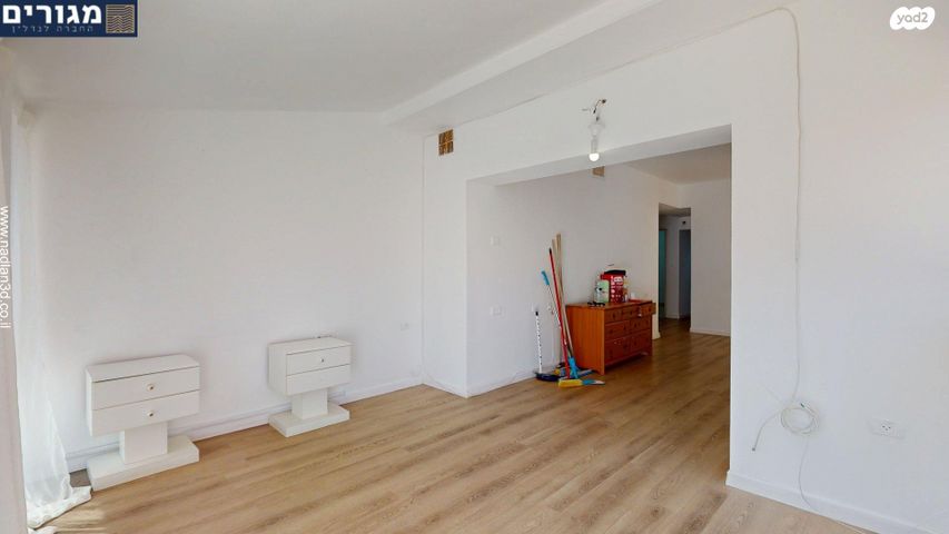 דירה, רש"י, הדר עליון, חיפה