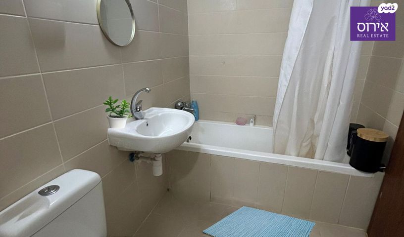 דירה, אורנים, מעלות תרשיחא