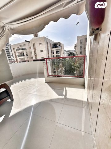 דירה, החלמונית, קרית ראשון, ראשון לציון