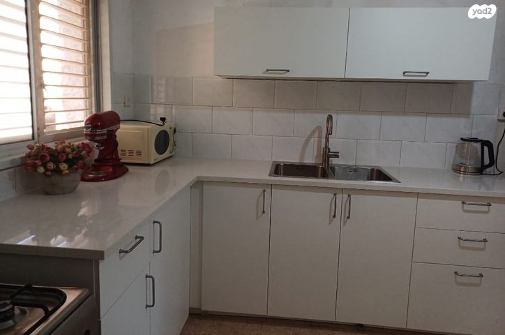 שדרות יצחק רבין 