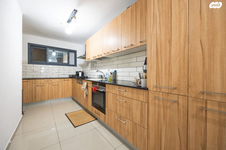 דירה, ירושלים