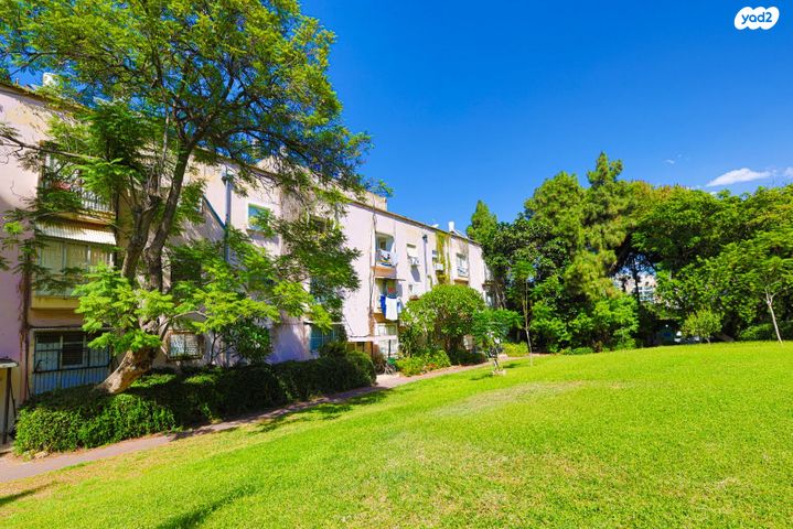 דירה, מצולות ים 8, חברת חשמל, גבעתיים