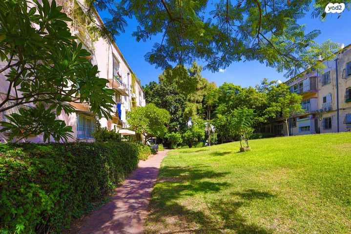 דירה, מצולות ים 8, חברת חשמל, גבעתיים