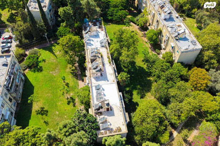 דירה, מצולות ים 8, חברת חשמל, גבעתיים