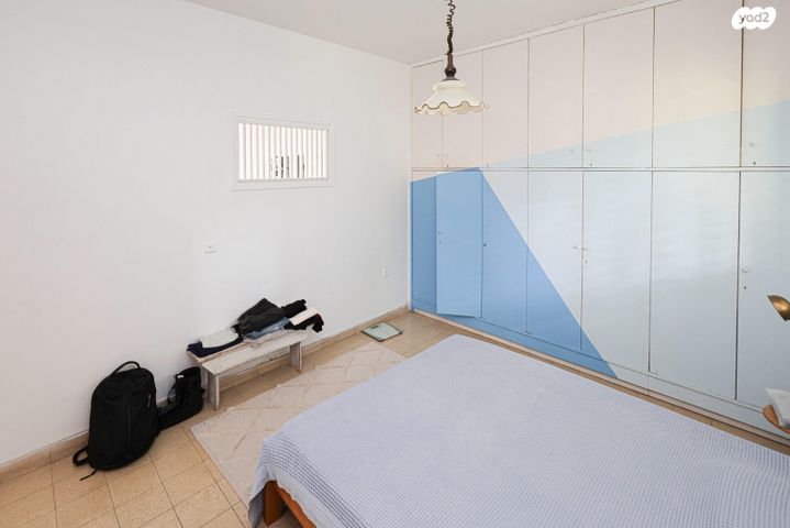 דירה, מצולות ים 8, חברת חשמל, גבעתיים