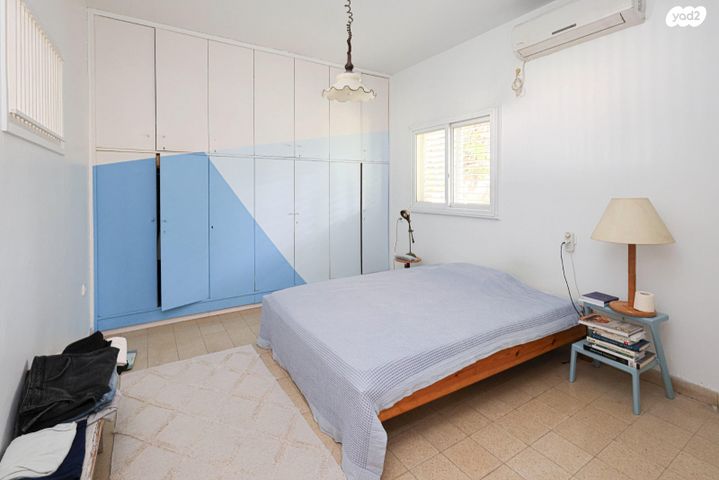 דירה, מצולות ים 8, חברת חשמל, גבעתיים