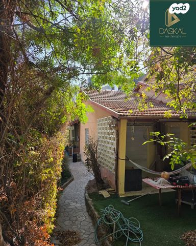 בית פרטי/ קוטג'