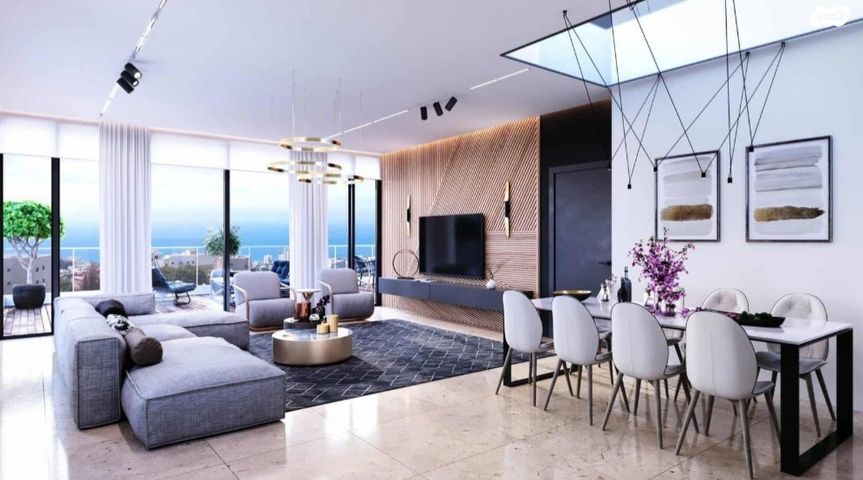 שדרות וייצמן 