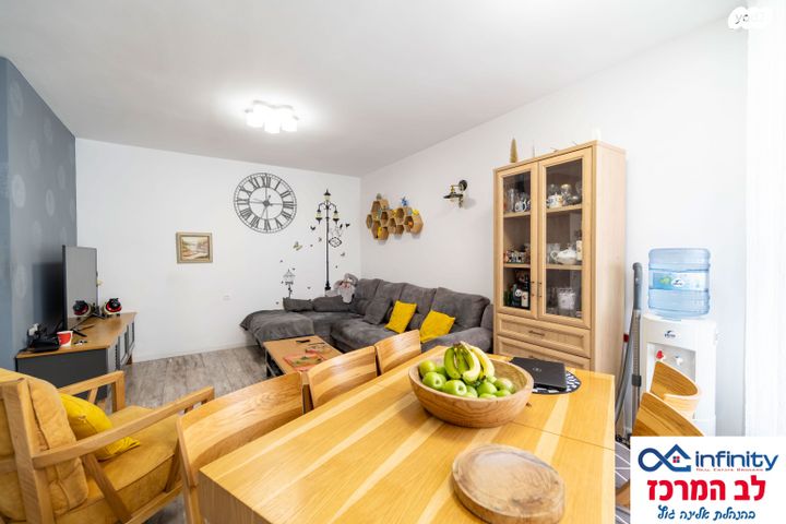 גג/ פנטהאוז, רוטשילד, לב המושבה / מרכז העיר, פתח תקווה