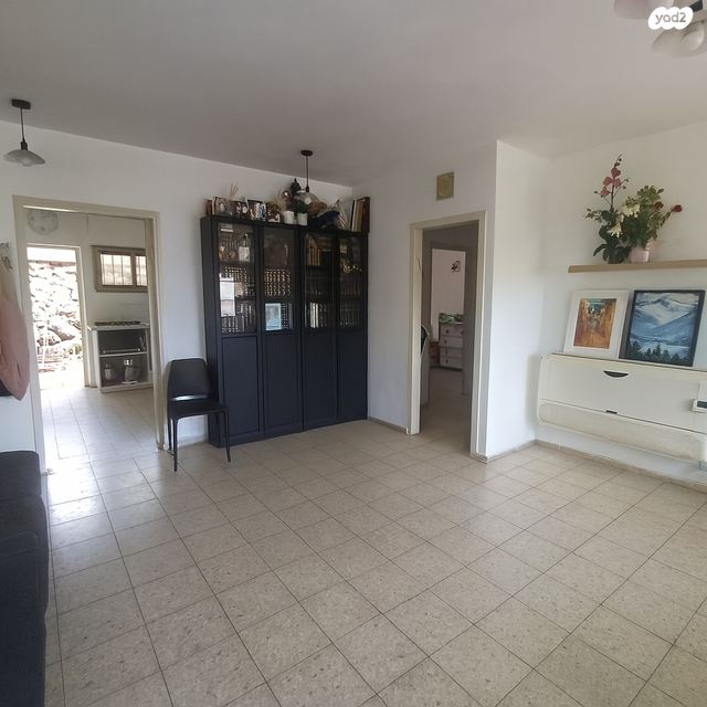 דירת גן, חניתה, יזרעאליה, חיפה