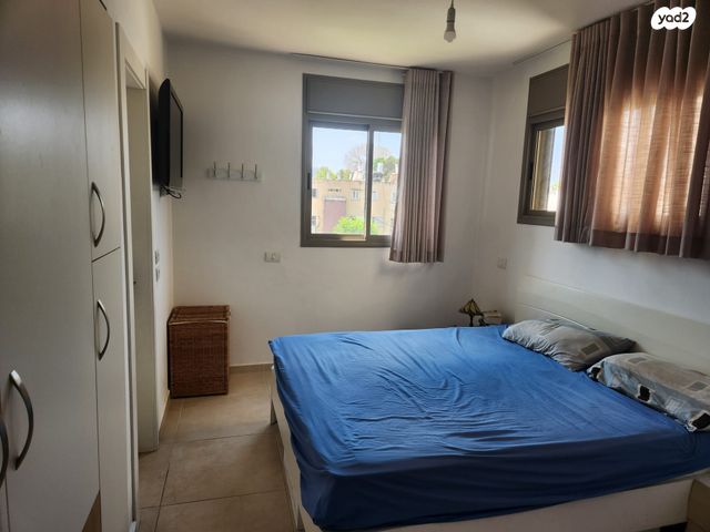 דירה, רדינג, רמת אביב, תל אביב יפו