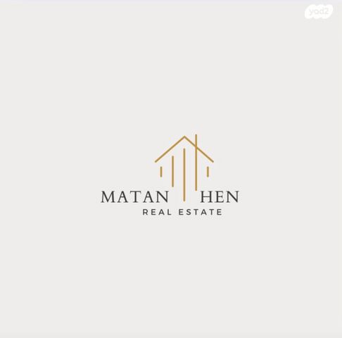 דירה, נווה עופר, תל כביר, תל אביב יפו