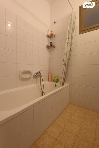 דירת גן, חניתה, יזרעאליה, חיפה