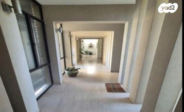 משק חקלאי/ נחלה, בית הלוי