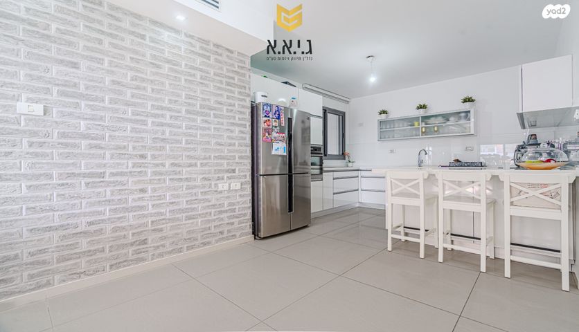 דירה, אשקלון