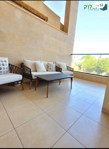 דירה, הקוקיה, נווה הדרים, ראשון לציון