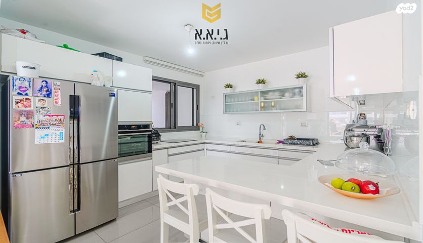 דירה, אשקלון