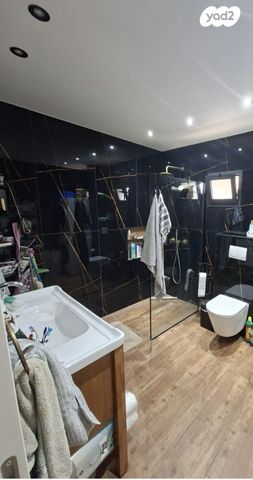 דירה, רמים, כרמיאל