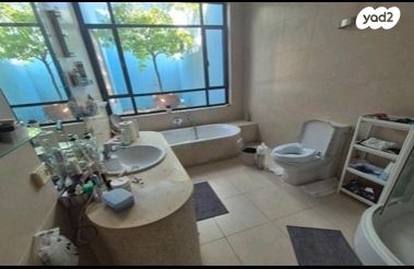 משק חקלאי/ נחלה, בית הלוי