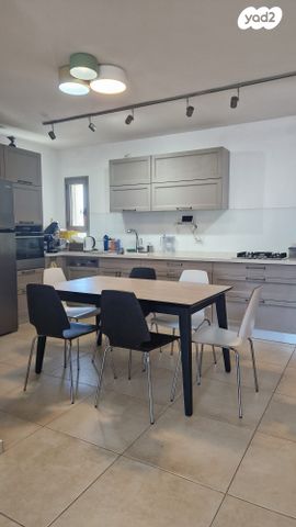 דירה, רדינג, רמת אביב, תל אביב יפו