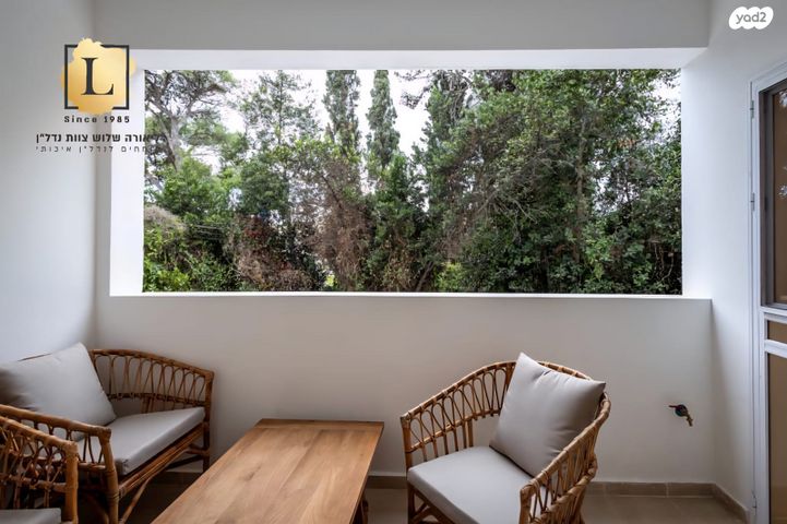 דירה, זרובבל, שמבור, חיפה