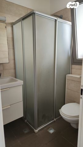 דירה, רדינג, רמת אביב, תל אביב יפו