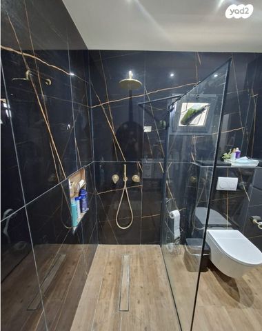 דירה, רמים, כרמיאל