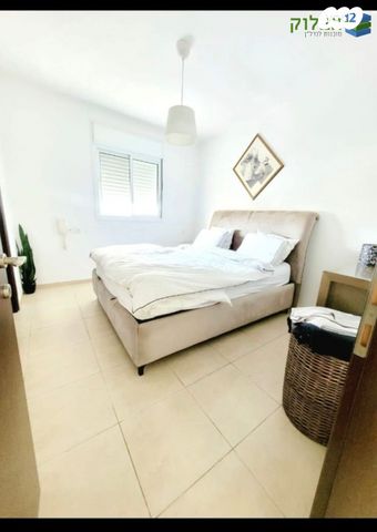 דירה, הקוקיה, נווה הדרים, ראשון לציון