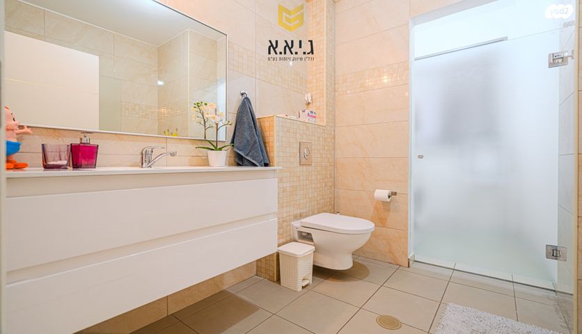 דירה, אשקלון