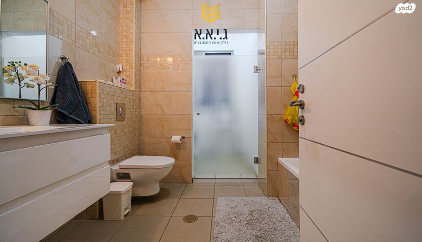 דירה, אשקלון