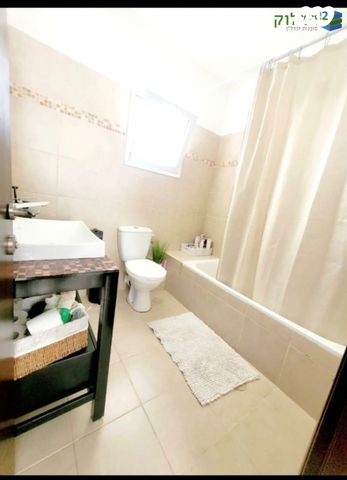 דירה, הקוקיה, נווה הדרים, ראשון לציון