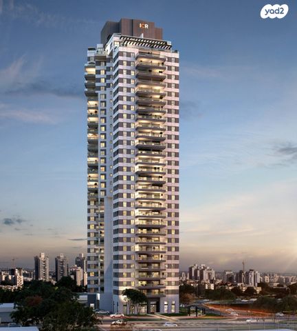 אמנון ליפקין שחק 