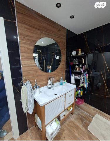 דירה, רמים, כרמיאל