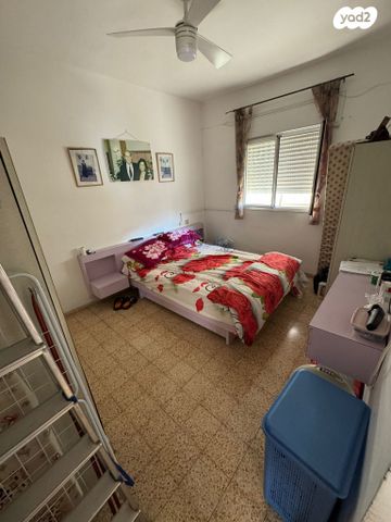 דירה, קרית ים