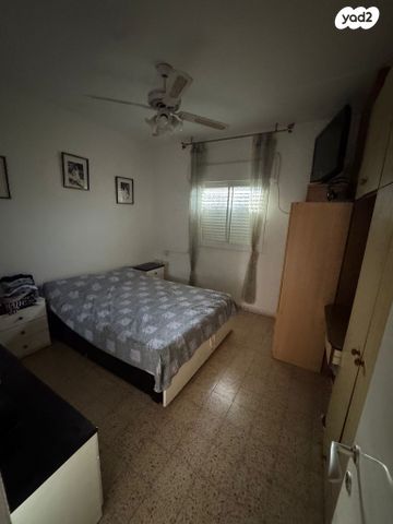 דירה, קרית ים