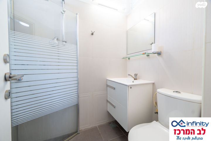 גג/ פנטהאוז, רוטשילד, לב המושבה / מרכז העיר, פתח תקווה