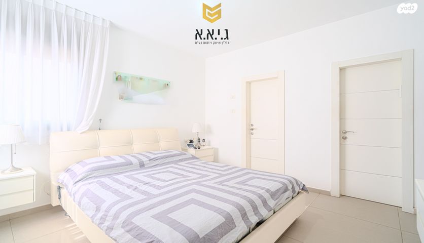 דירה, אשקלון