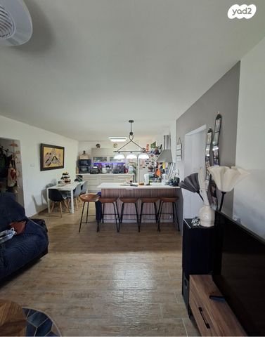 דירה, רמים, כרמיאל