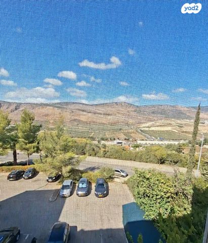 דירה, רמים, כרמיאל