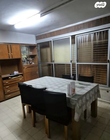 מאיר בר אילן 