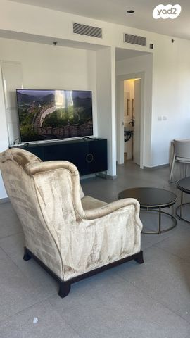 דירה, חובבי ציון, לב תל אביב, לב העיר צפון, תל אביב יפו