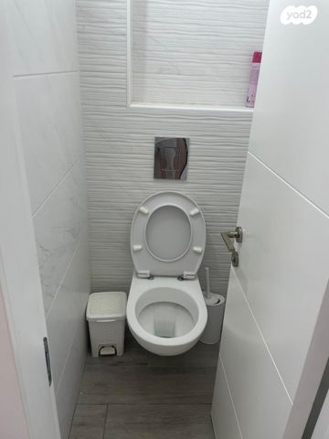 דירה, עגנון 35, עיר, מרכז העיר, נהריה