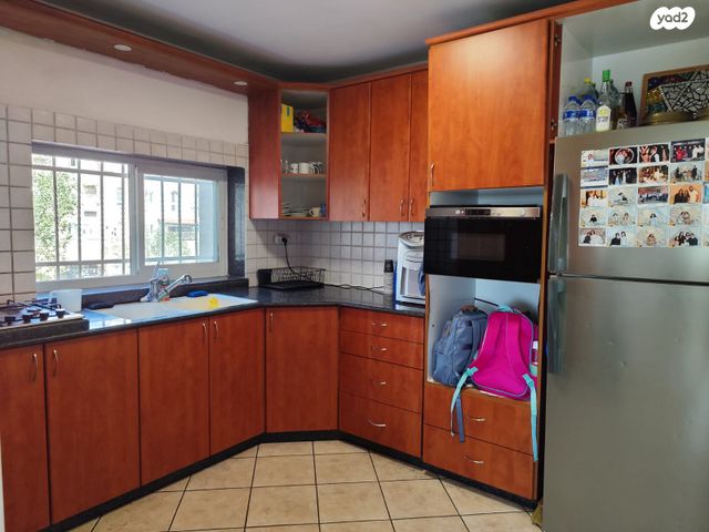 דירה, המרגלית, גילה, ירושלים